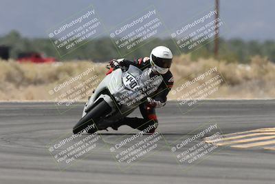 media/Apr-18-2025-CVMA Friday Practice (Fri) [[88baa45499]]/Racer 3/Session 5 (Turn 16)/